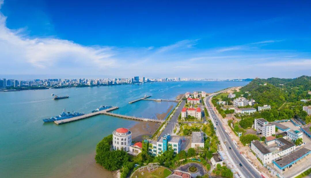 【曾“分家”的三个广东城市，要抱团了曾“分家”的三个广东城市，要抱团了】广东区