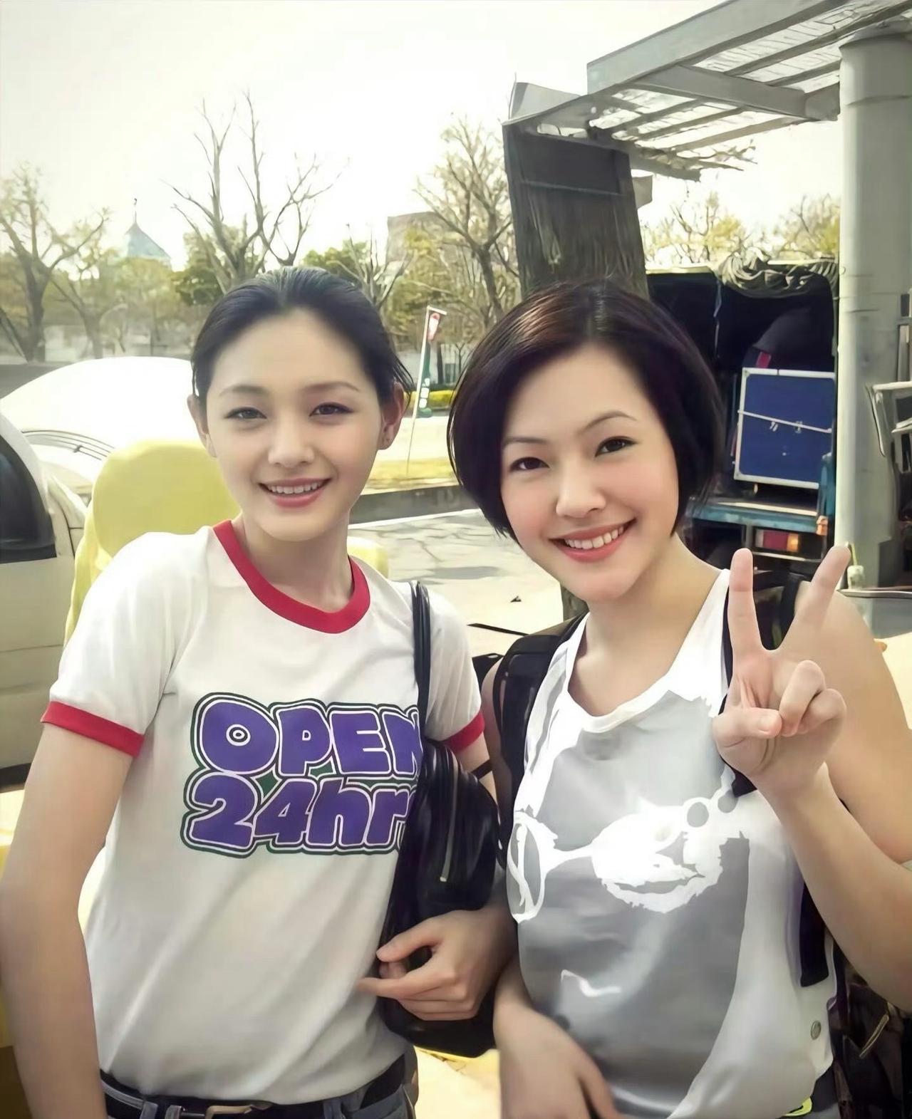 小S的婚姻启示录，隐忍是策略，但不是唯一出路。小S的婚姻困境，戳中了无数