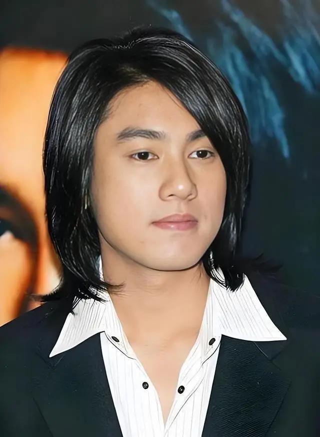 太尴尬了！朱孝天《无限超越班》遭“暴击”，被对手打懵，还被周渝民当场拆台？娱乐