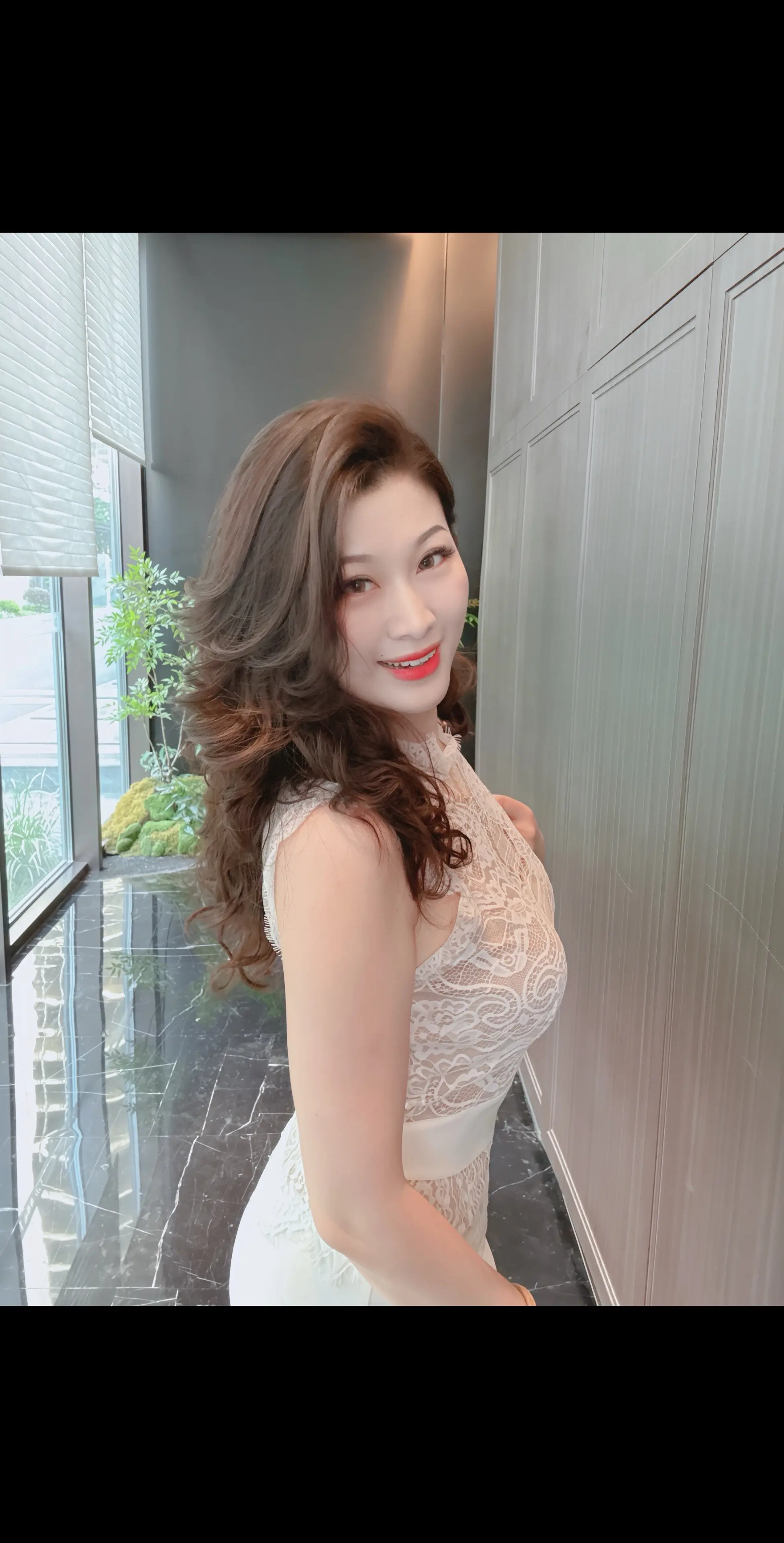 不争对错，只想要平静的拥有，淡淡的就会顺顺的