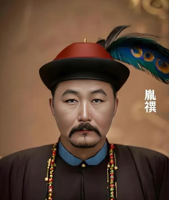 雍正元年九月，为了方便在太庙祭祀康熙，雍正命工部在端门前盖一间更衣室。更衣室盖好