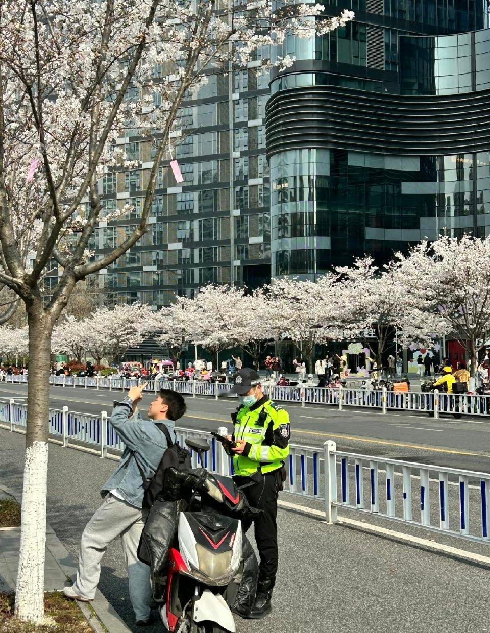 突然明白了什么叫课题分离