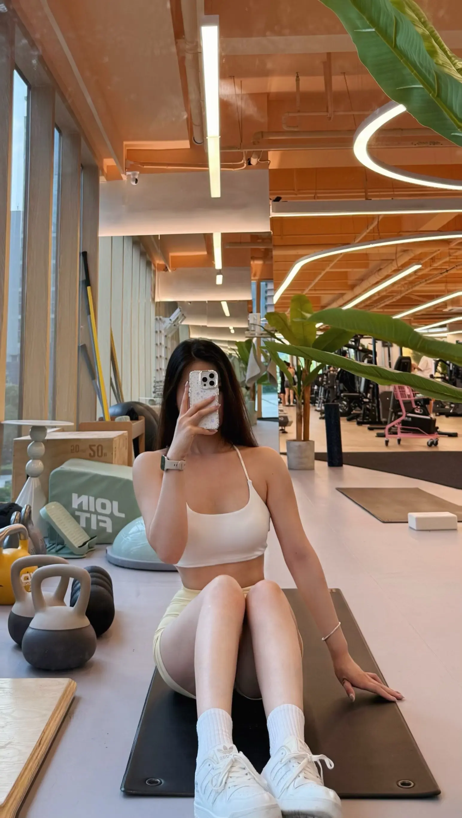 不再依赖姐姐算长大吗。