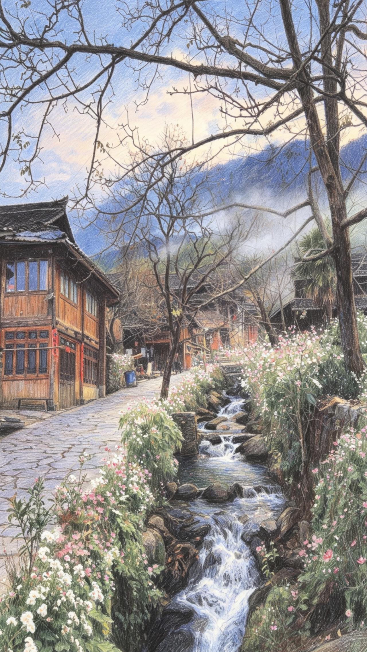 一位婚介所红娘说：“现在相亲市场的现状是，50岁左右的中年男人，清一色想找35