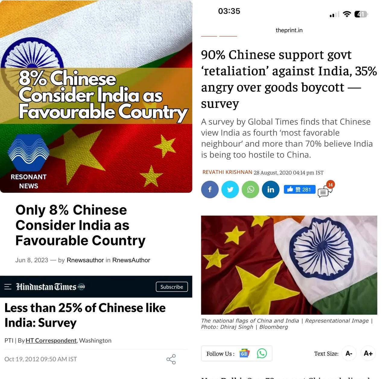 据媒体报道，印度宣讲团要来中国，主要目的是宣传印度在“朱砂痣行动”中取得了大胜。