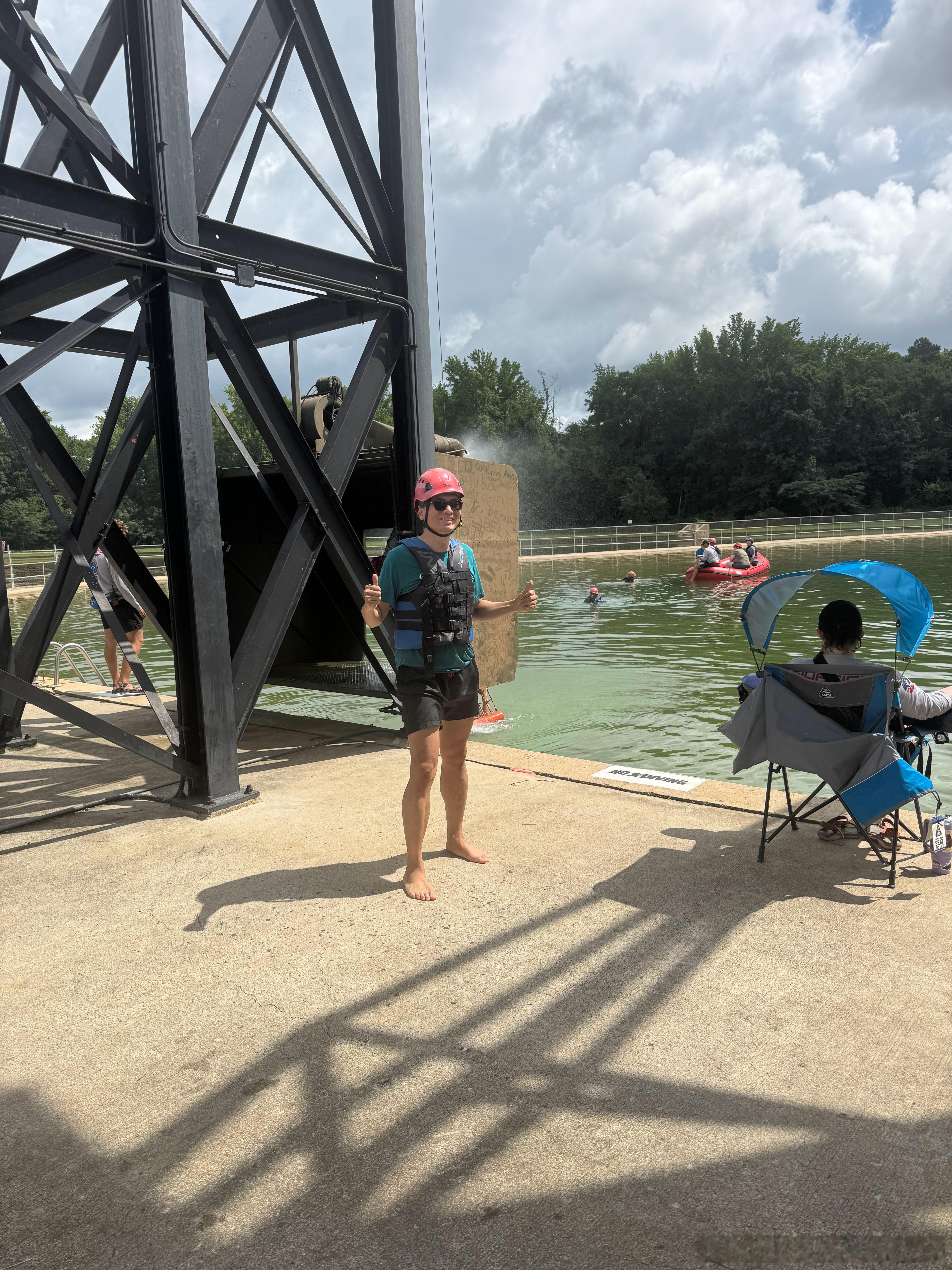作为NASA宇航学院的毕业生，我个人对于下个月SpaceX要上市非常激
