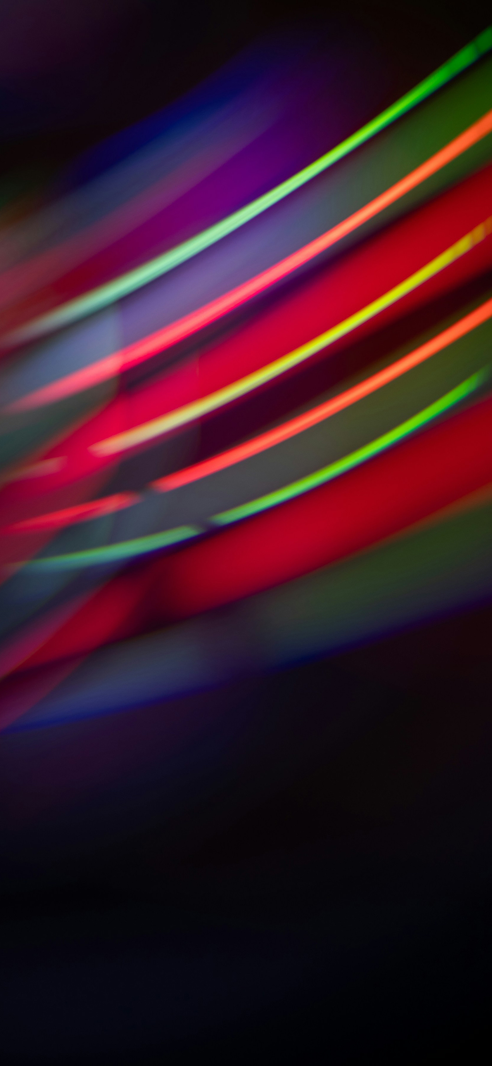 莱分享今日iPhone壁纸分享