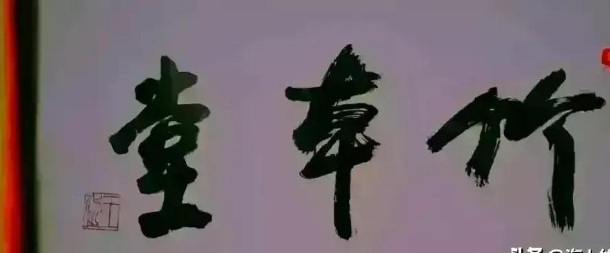 梅洛尼：提出“软北约”方案意大利总理梅洛尼刚抛出的“软北约”方案，让西方