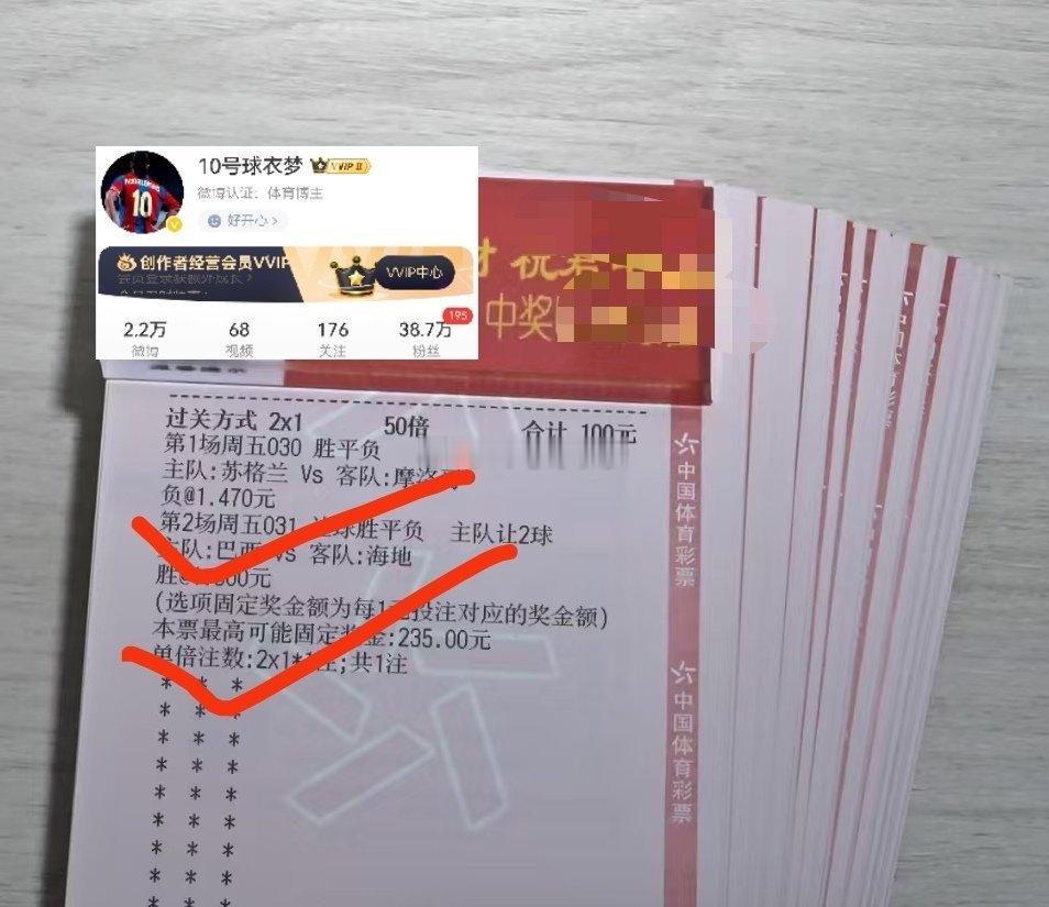 喜获佳运，福气盈门！恭喜大家，愿所求皆如愿，所行皆坦途！