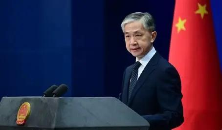中国最大的战略误判，或许并不在于南海填岛，也不在于芯片竞争，而在于忽视了美国商业