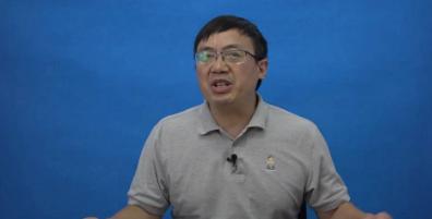 人民日报直接开怼了！9月29日，人民锐评直指“法律专业不允许招收海归老师”的说法