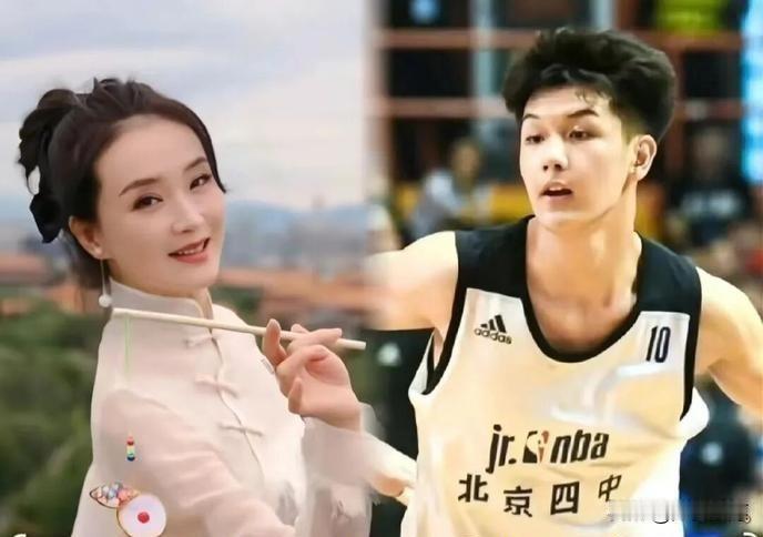 终于明白王艳为啥能扛下来了，因为儿子终于争气了啊。球球8岁时在节目上说“妈妈