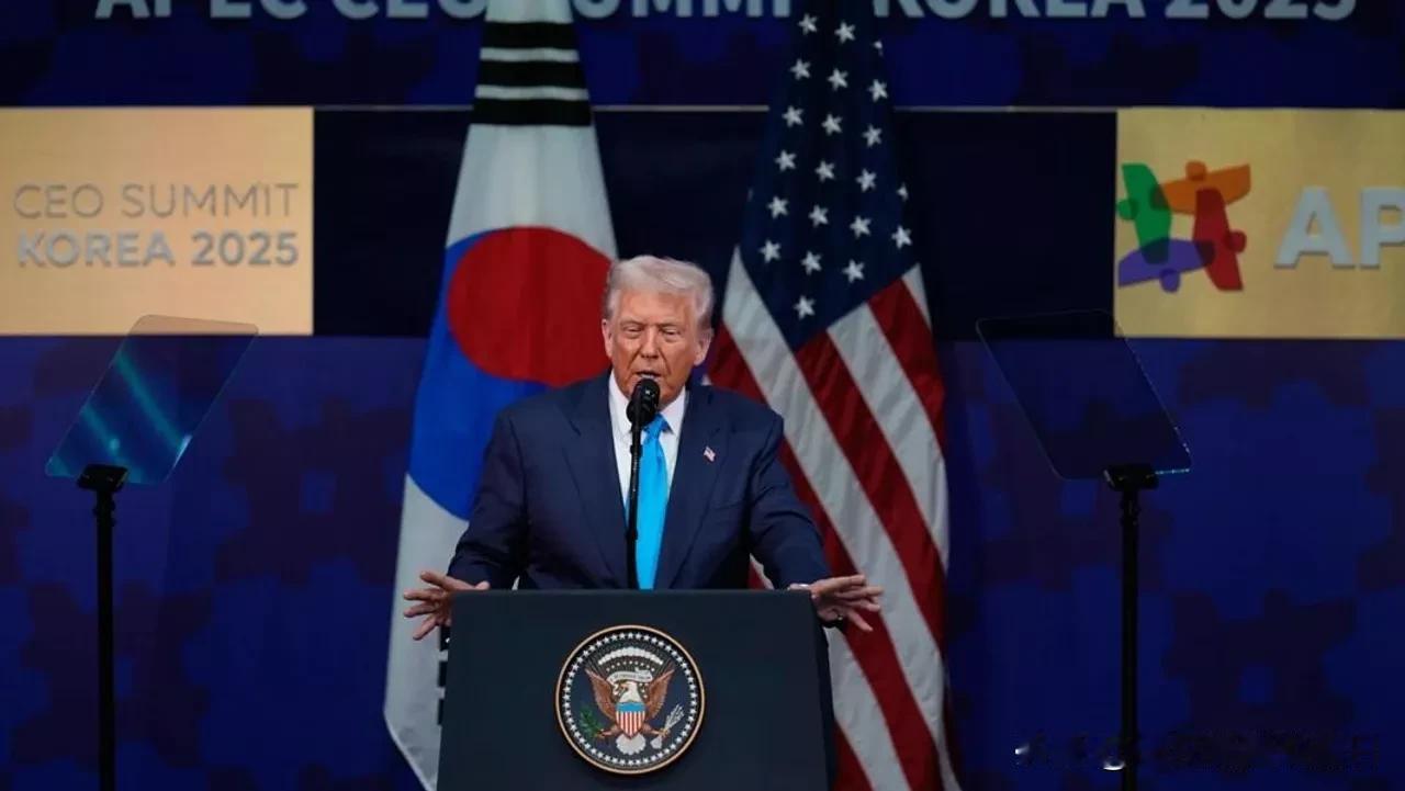 美国特朗普政府拟强化对免签入境外国游客的审查，要求包括韩国在内的所有游客在申请入