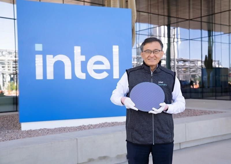 英特尔近日公布第三代酷睿Ultra处理器PantherLake的架构细