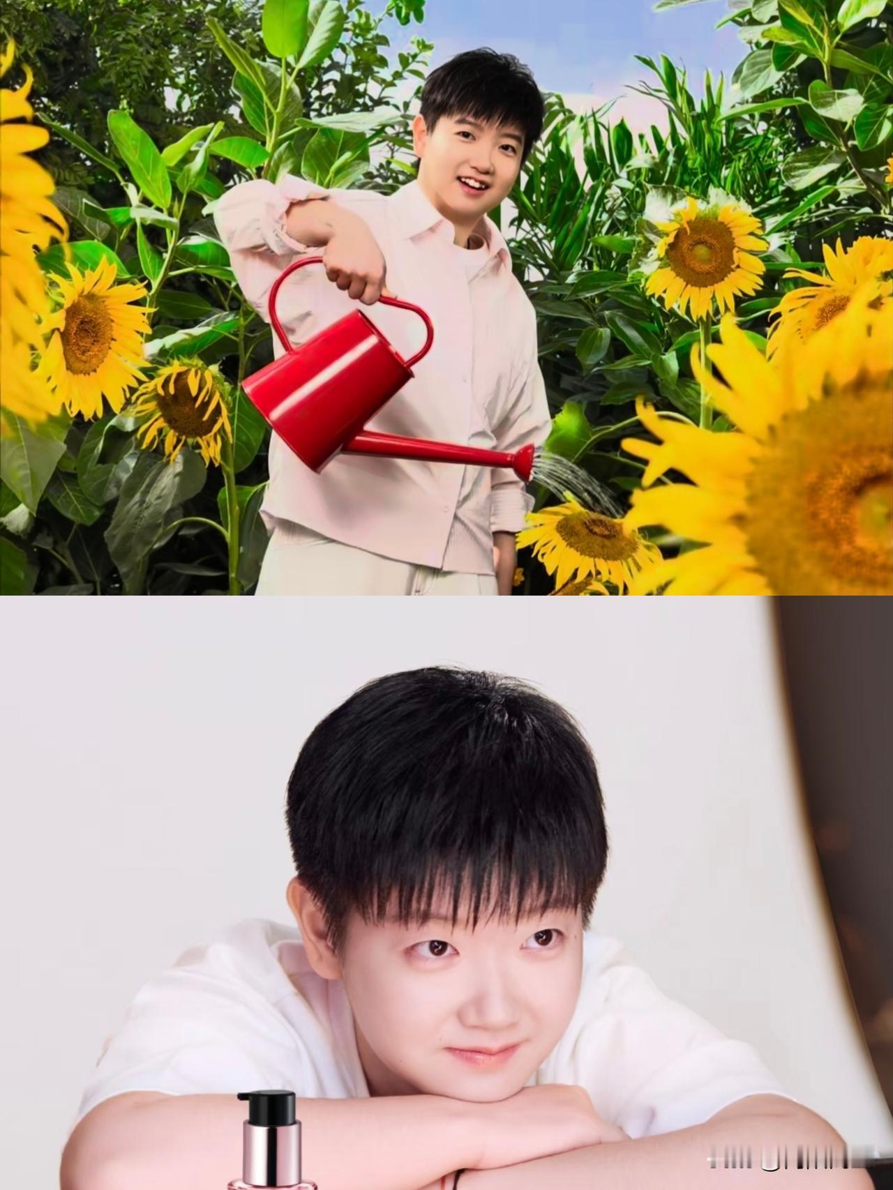 我内心中有这样的一个感受。近几日看比赛，瞅着孙颖莎身上那层层叠叠的肌贴，心里