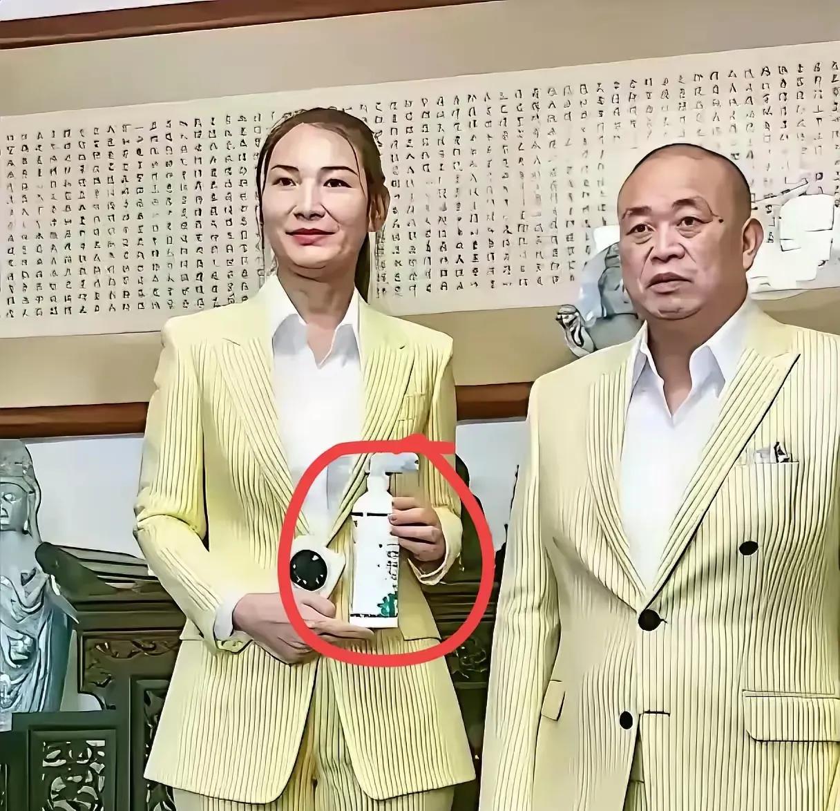 所有这些都算问题吗？