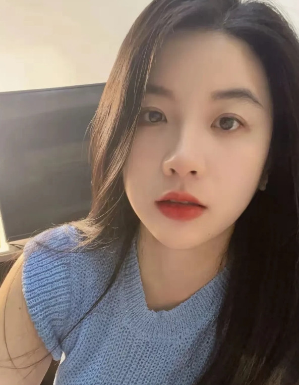 发现了吗有些男人在喜欢在外面找女人且不止一个而有些女人在外面找男人也不止