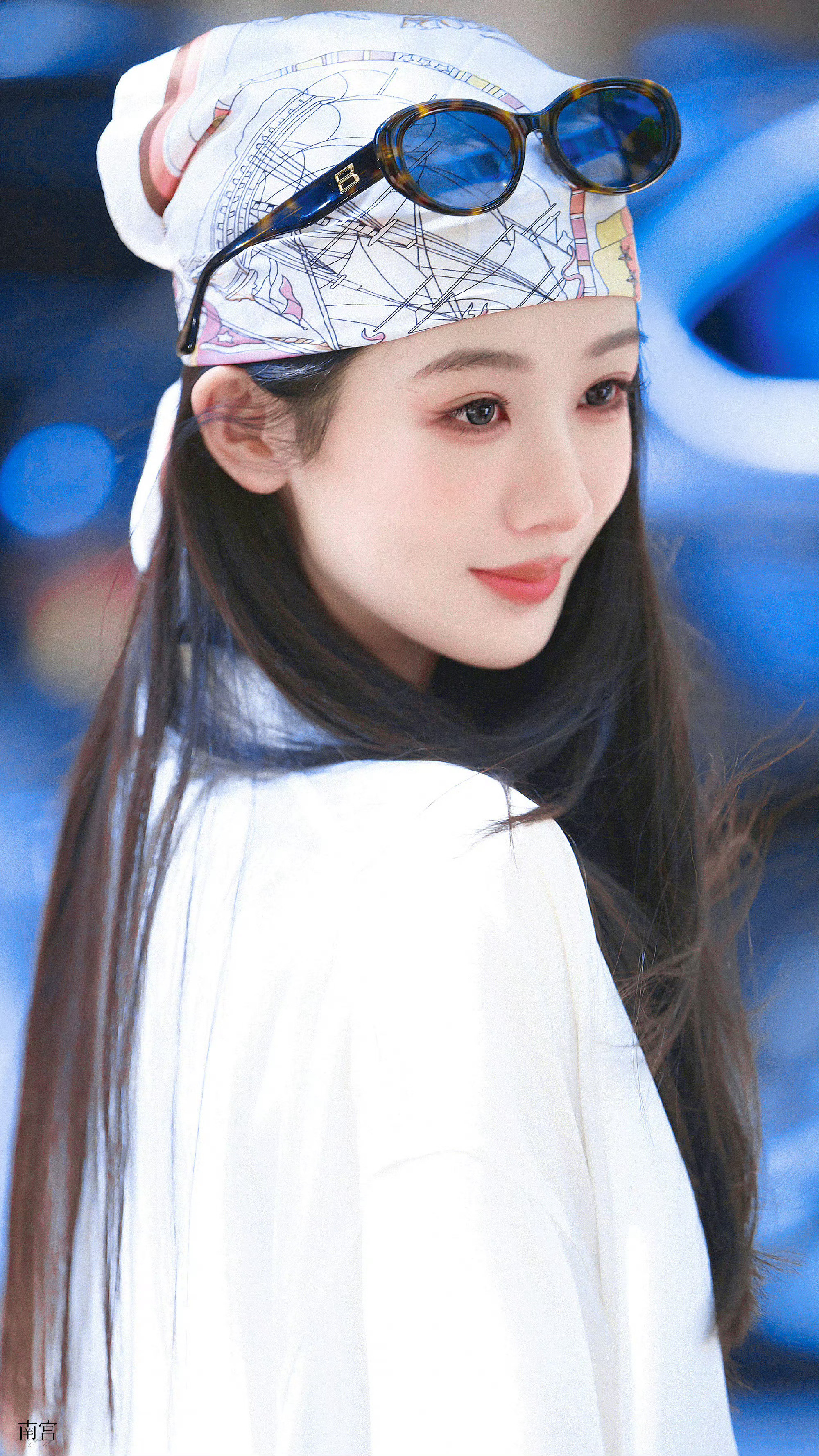 杨紫yz杨紫董竹君yz杨紫玉兰花开君再来正向思维的人却总是能看见障碍，逆