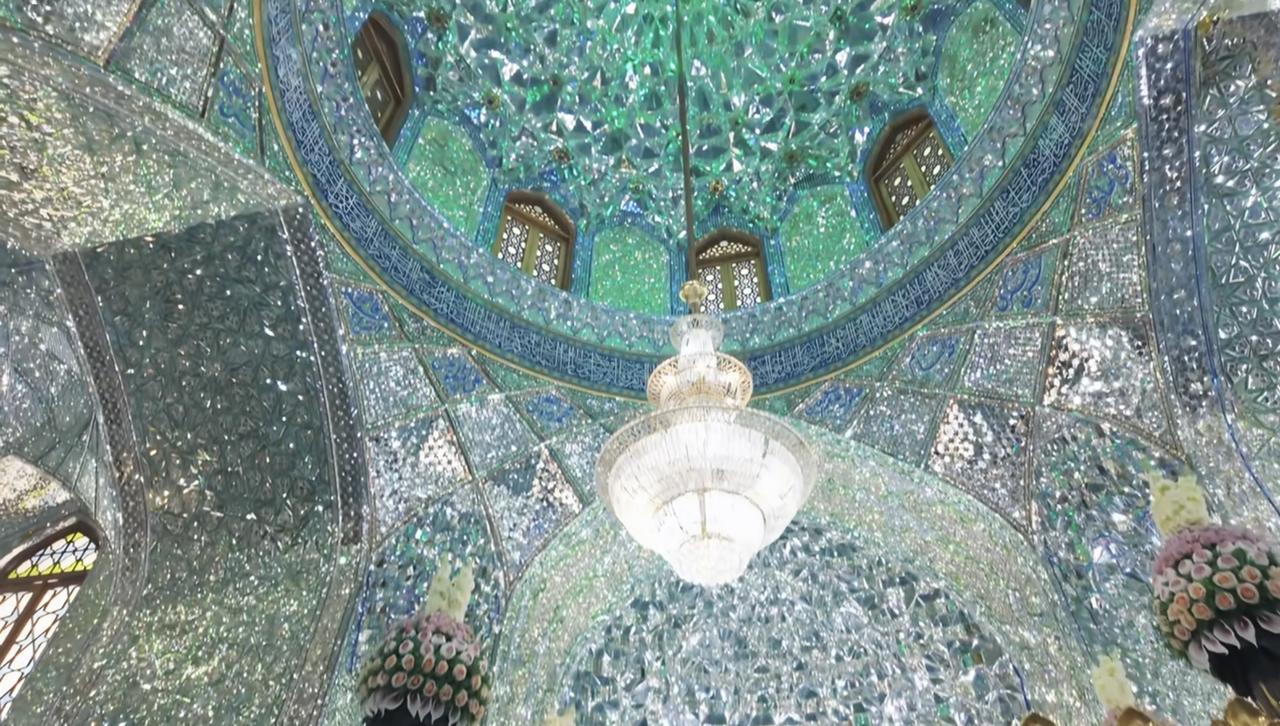 阳光电源（300274）这家公司是光伏企业成功转型的代表靠光伏站稳，储能二