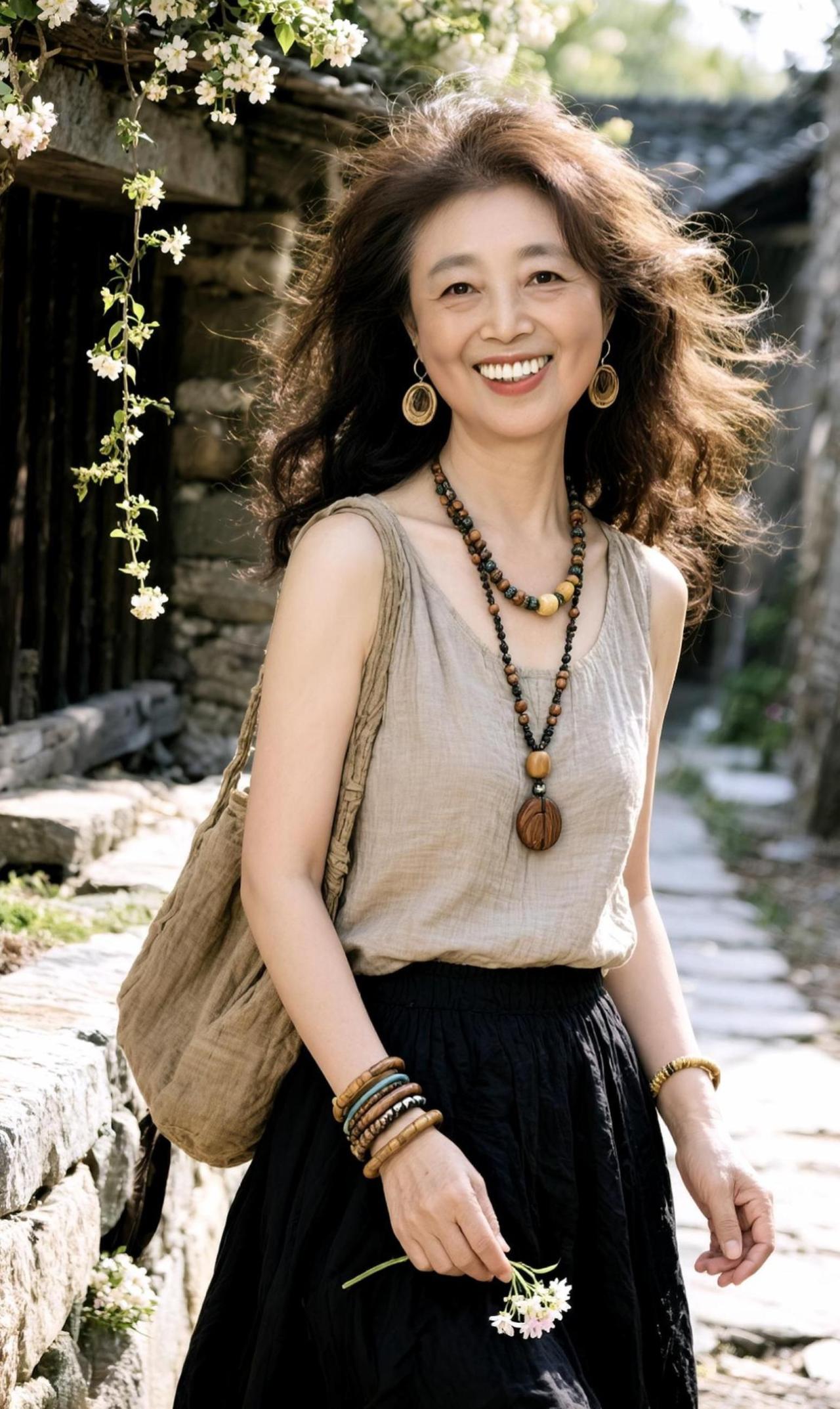 健康的生活不是极致自律的苦行僧模式。很多人觉得健康就得严格控卡、疯狂运动，可这普