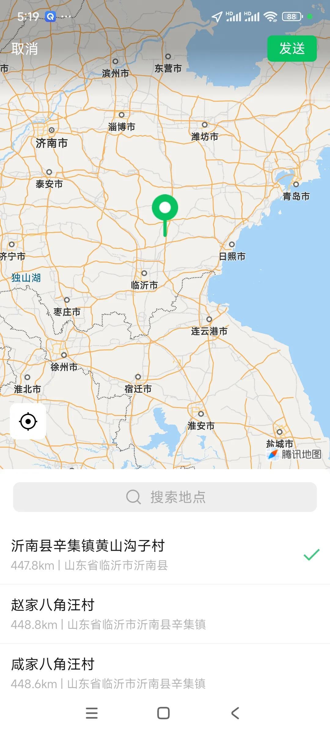 喜欢旅游的小伙伴，特别喜欢去青岛旅游吧，吹着海风，吃着海鲜，这日子美得不得了！好