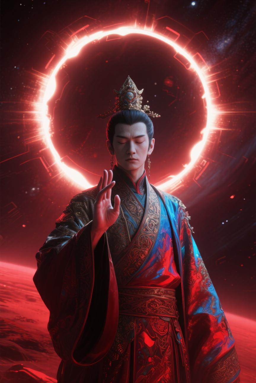 如何让自己“如有神助”？人有一种很高级的状态叫"如有神助",就是你感觉冥