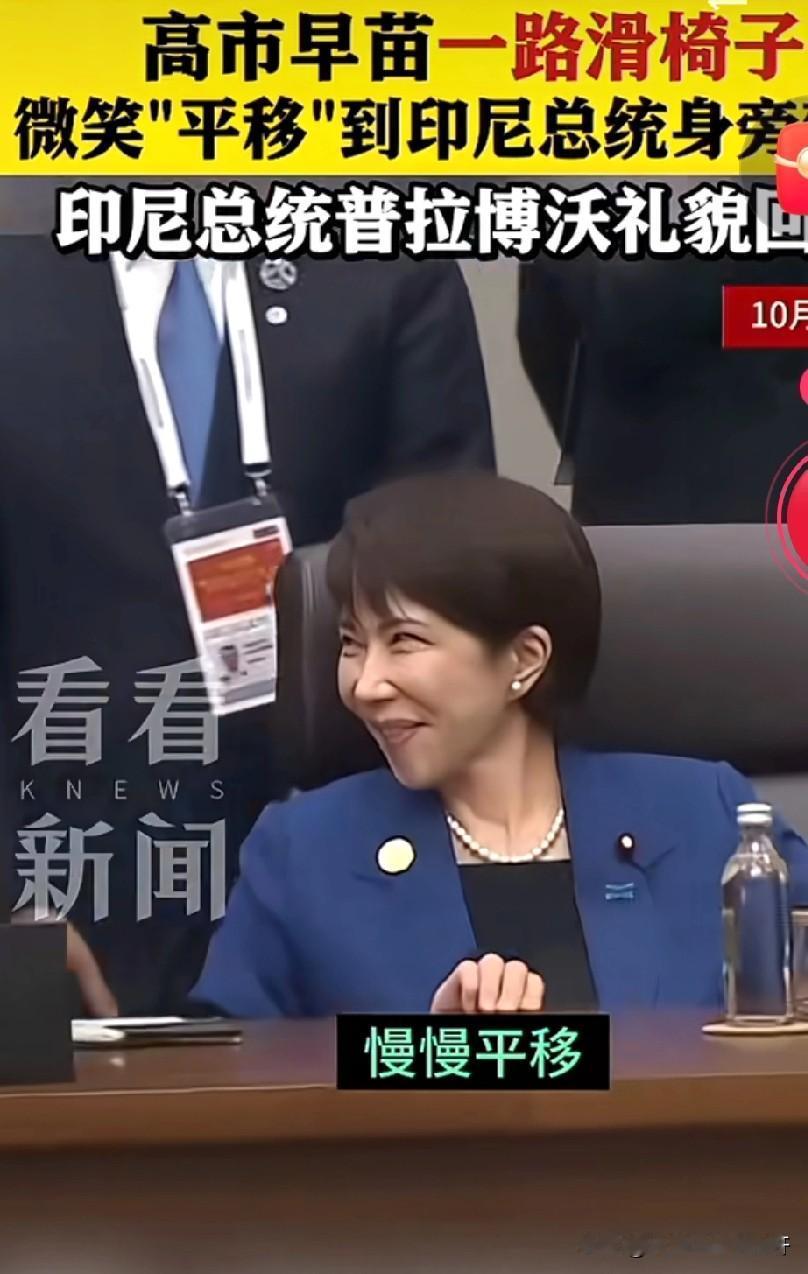 大家都愿意盯着公务员，其实真正的腐败在那些握着资源的人尖里发现网上很多不明所