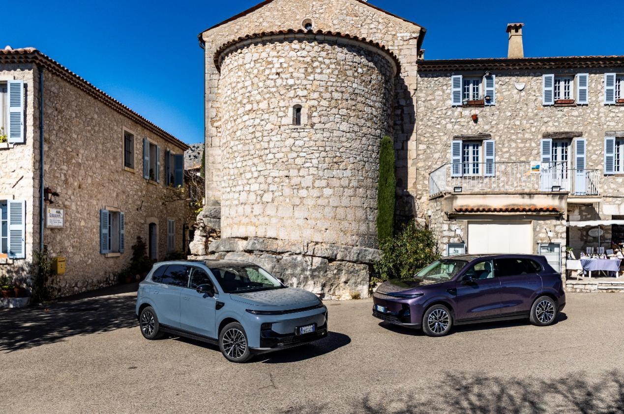 买车看销量准没错，3月入手这款纯电SUV巨划算。 进入2026年了，买车选啥