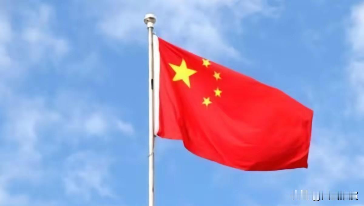 提前打招呼了！不识抬举，不排除我们有反制动作！8月30日到9月4日，太平洋岛