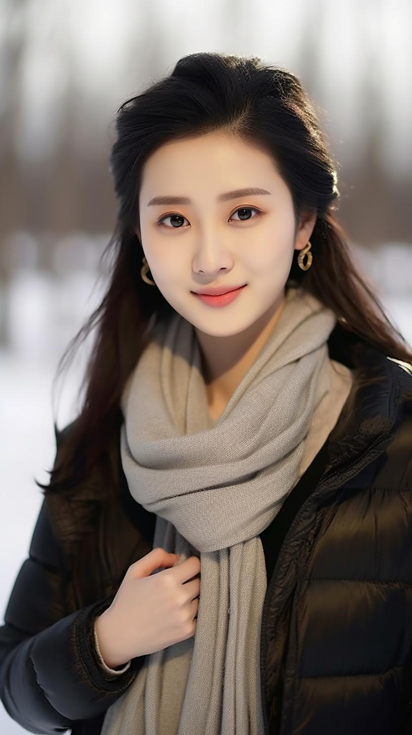 性学专家的一句话，戳醒无数男人：女人爱不爱你，根本不用试探，看清一点就够了！