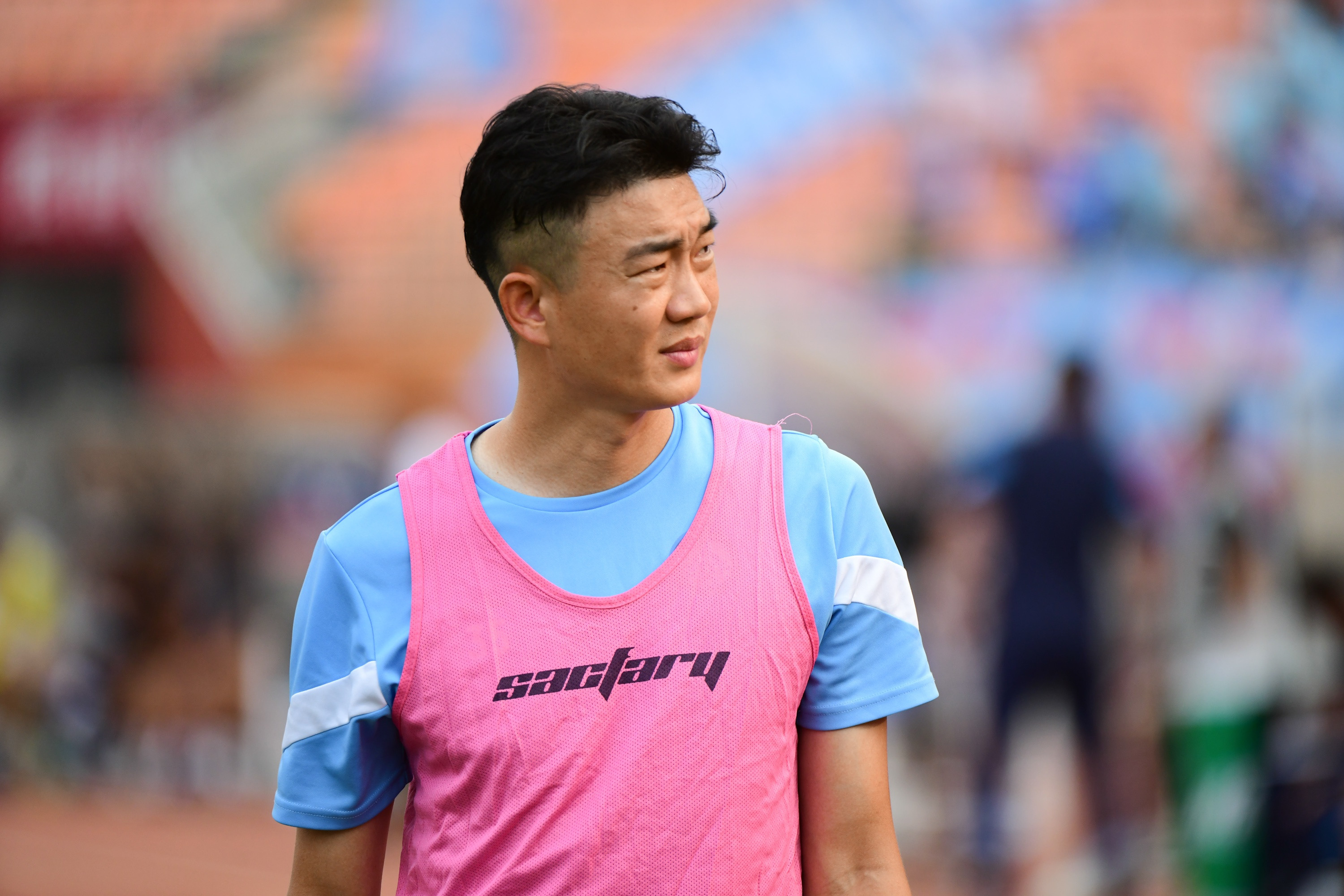 老赖到底? 媒体人: 戴琳说昨天还钱又玩消失了 又有3人加入维权群