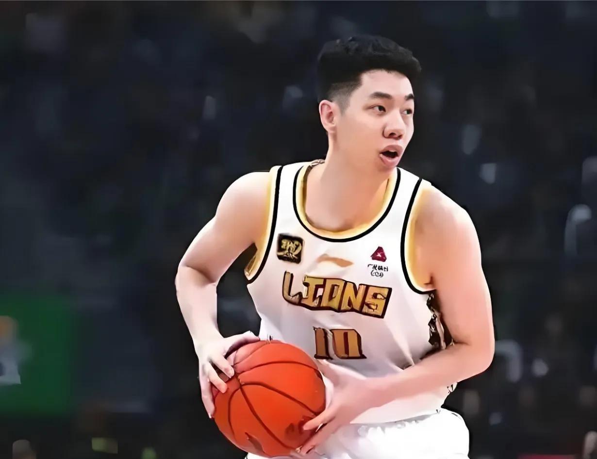 输深圳icon11分，揪出1个表现最差之人，坑惨了广厦队！CBAicon半决赛