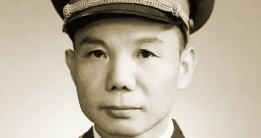 第12军：铁血之师的辉煌征程