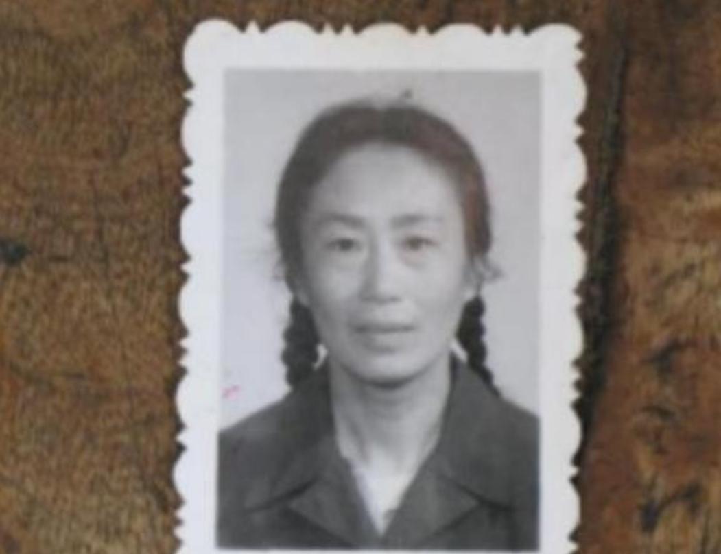 1969年，19岁的女知青黄丽萍，隐瞒自己显赫的身份，心甘情愿的在北大荒劳动