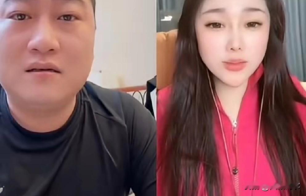 佑家千金求骡子放过，不起诉你了！4864千金求语音骡