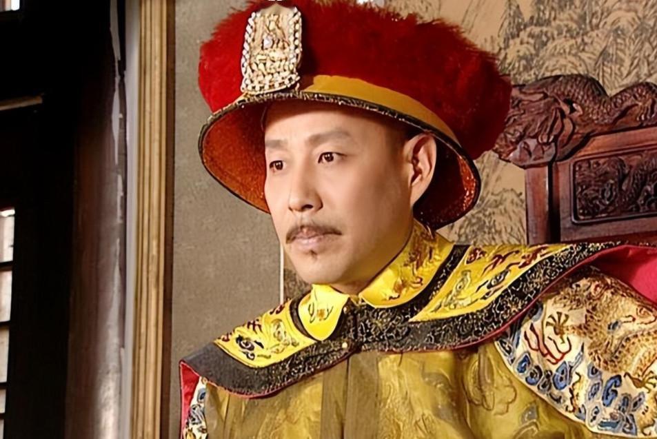 中国古代实力那么强，为什么工业革命却发生在了欧洲，而不是中国。要知道在宋代的时