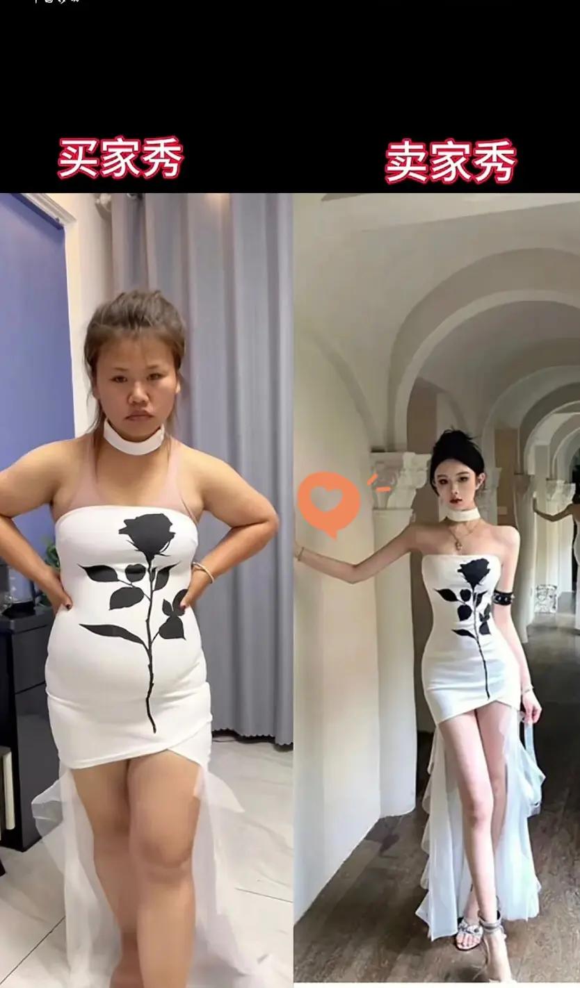 炸扎心了老铁究竟是哪个环节出了问题……