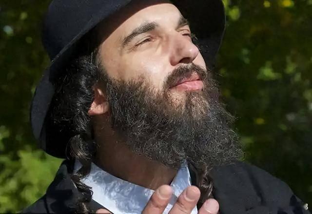 以色列一位学者预言：下一个屠杀犹太人的，极有可能是美国------2025年年初