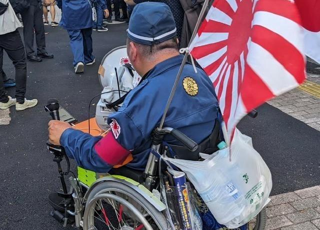 日本右翼的算盘：打掉几个沿海城市，中国就垮了？日本最近越来越极端，不是没来由的。