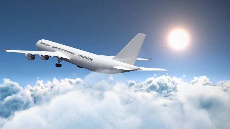 起飞前多久到机场最合适 6209385859924954463.jpg?id=0