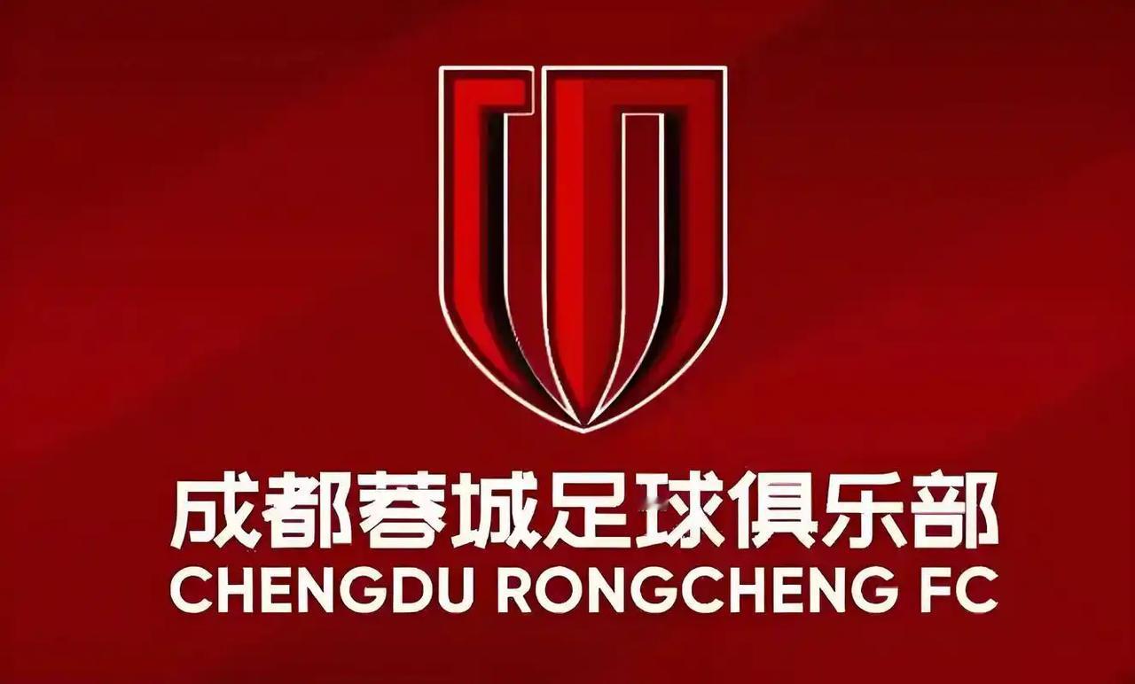 FWW组合攻击力十足！费利佩，17球3助韦林顿，9球7助韦世豪，9球5助