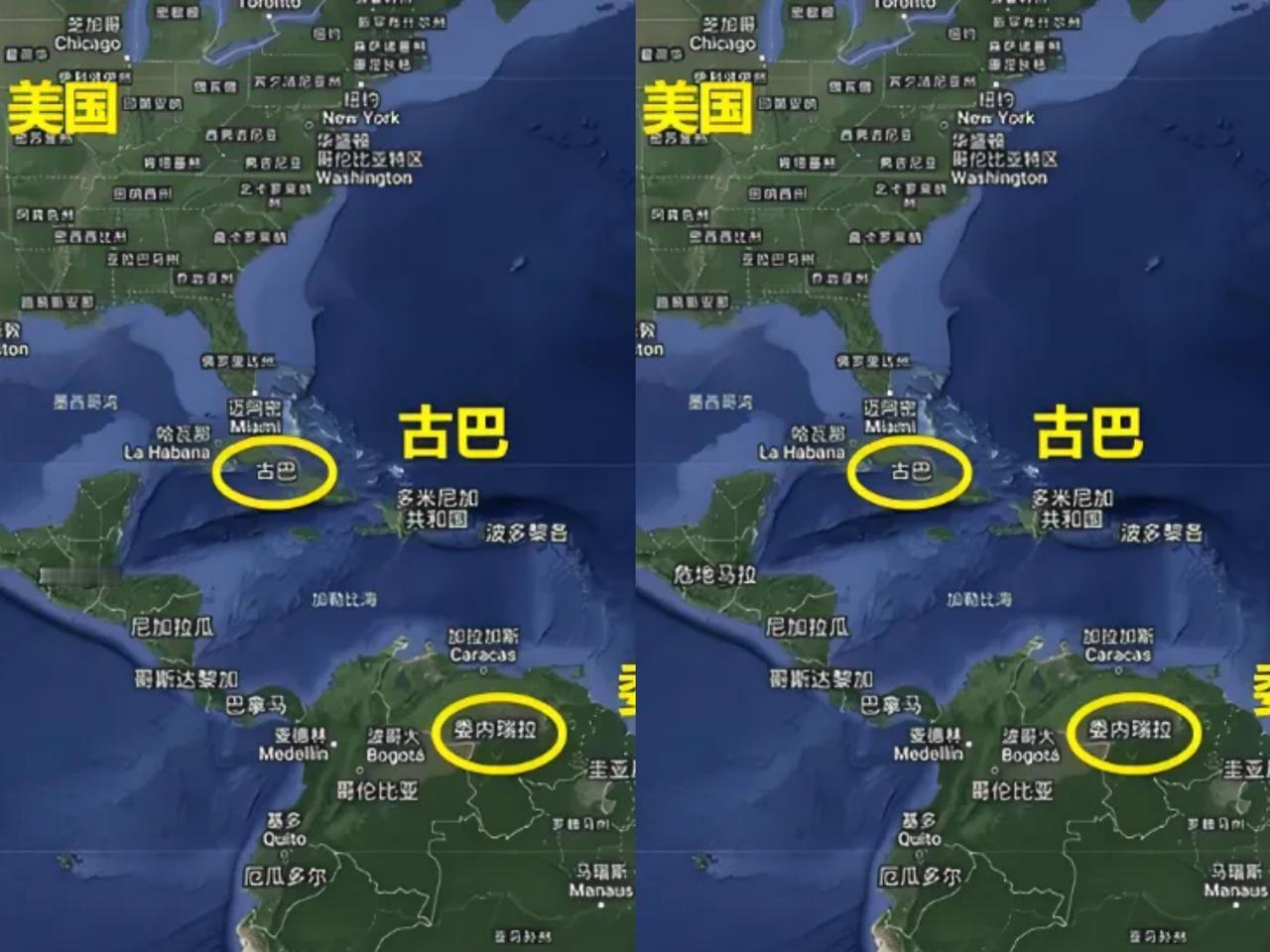 别光骂美国双标！它在亚太撒野咱们早有反制的“后门”。美军把“堤丰”中导