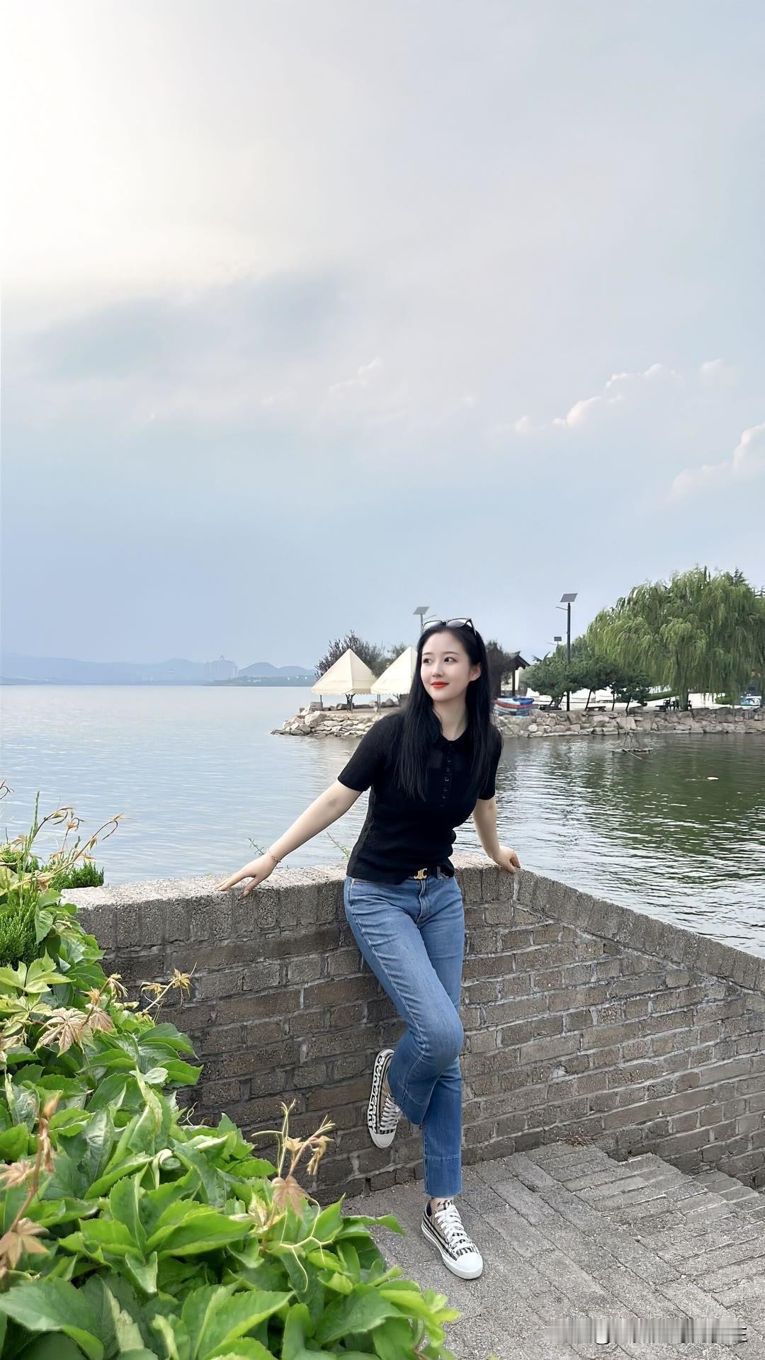 总有人教我们成长，但方式不值得感谢！