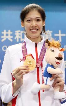 土耳其球迷得知李盈莹因健康检查未通过而被退队后，直言中国俱乐部对李盈莹太残忍。