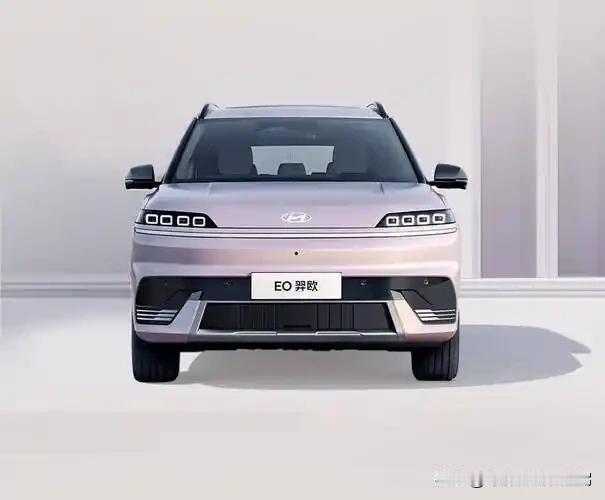 比亚迪真是一点面子都不给！看看2025年前三季度全球十大汽车品牌销量排名：第