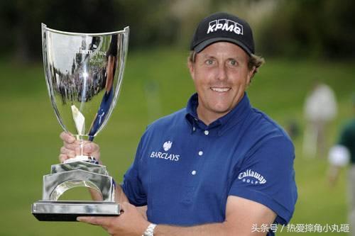 德约科维奇_德约科维奇一年收入