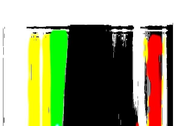 “周星驰不灵了”——这句话上周挂在华谊内部群，没人反驳。华谊五年亏60亿，老