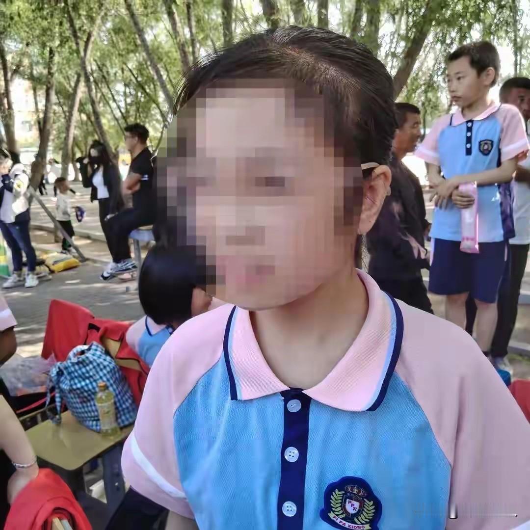 “乱配的感冒药成了催命符！”吉林松原，12岁女孩患感冒，其母亲赶紧到药店买药，不