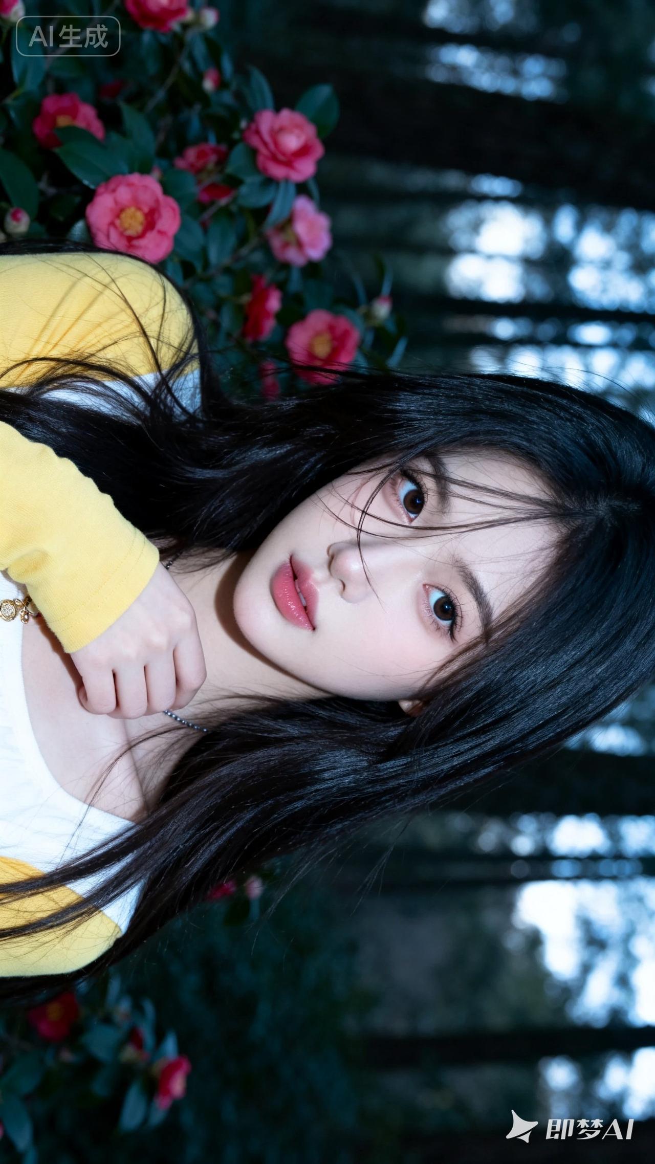 高级感穿搭，温柔风穿搭。