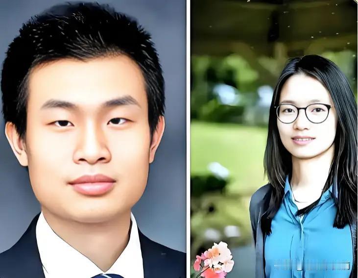 我一直好奇王虹要是做今年的高考数学题能不能得满分呢？他这些年一直在钻研前沿数